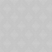 10950 Мурано 1,06*10м флиз*6