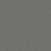 109519 Мурано 1,06*10м флиз*6