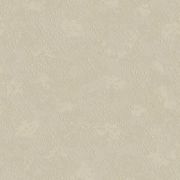 Доната гор.тисн. 1170-61   1,06*10м*6