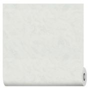 8064-11 ORNAMY 1,06*6
