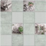10927 Винтаж мойка*24