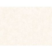 Персия 2 8565-12 гор.тисн.на флиз. с гра. 1,06*10м*4