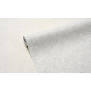 Обои Ateliero Expert 286027 1.06*10м   6