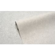 Обои Ateliero Expert 286026 1.06*10м  6
