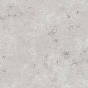 35060-24 Обои Wall Exclusive 1,06*10м*6