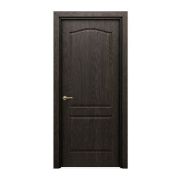 Классика  ламиниров.венге 900