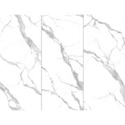 Панель 0,250*2,7*8мм №671*10
