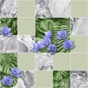 12047 Дана мойка 0,53*10м*24