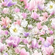 878-03 Аура 0,53*10*15