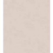 3097-62 Прованс фон дпл 0,53*10м*15