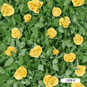 1308-5 Любава мойка 0,53*10м*25