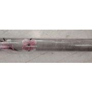 САМОКЛЕЙКА  5461-1 декор  7м/45см «PVC»*20