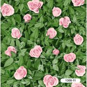 1308-1 Любава мойка 0,53*10м*25