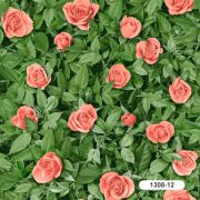 1308-12 Любава мойка 0,53*10м*25