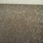 Ташкент гор.тисн. на флиз. с гранулянтом 8548-12*4/ССС
