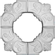 Углов.элем. 215-01*15 ССС