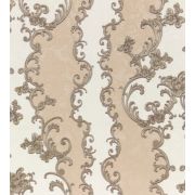 90039-12 SuperModa 1,06*6/ССС