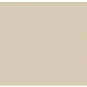 3100-23 Регата флиз 1,06*10м*9