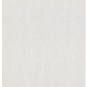 4340-8 Тайм гор тисн 1,06*10м*6 Malex design