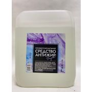 Профессиональное средство АНТИЖИР, 5л (ПНД)