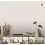 6062-11 Deco-Deco 1,06*6