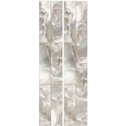Панель 0,25*2,7*8мм Opal Grey Marble *12