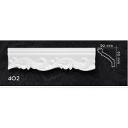 PL402 Инжекционный плинтус 2м*50