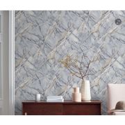 7290-22 Euro Decor Винил Горячего Тиснения 1,06*6