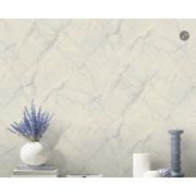 7290-01 Euro Decor Винил Горячего Тиснения 1,06*6