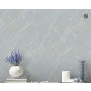 7291-23 Euro Decor Винил Горячего Тиснения 1,06*6
