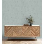 7297-04 Euro Decor Винил Горячего Тиснения 1,06*6