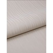 9071-13 ALLURE Виниловые на флиз.основе (горячее тиснение) 1.06 x 10.05 м*6