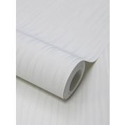 9071-11 ALLURE Виниловые на флиз.основе (горячее тиснение) 1.06 x 10.05 м*6