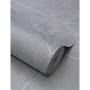 9043-25 PAZZLE Виниловые на флиз.основе (горячее тиснение) 1.06 x 10.05 м*6