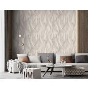 9070-23 ALLURE Виниловые на флиз.основе (горячее тиснение) 1.06 x 10.05 м*6