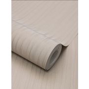 9071-15 ALLURE Виниловые на флиз.основе (горячее тиснение) 1.06 x 10.05 м*6
