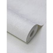 9044-11 PAZZLE Виниловые на флиз.основе (горячее тиснение) 1.06 x 10.05 м*6