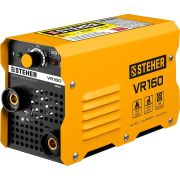 Сварочный аппарат инверторный STEHER VR-160