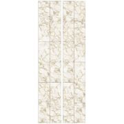 Панель 0,25*2,7*8мм 9818 Ivory Marble *12