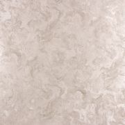 HW560-7 Дамаск фон обои горячего тиснения 1,06*10м*6
