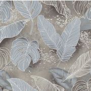 Гавана 1,06*10м флиз 117613*6