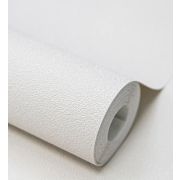 Лето фон  гор тисн 1,06*10м 8915-13*6