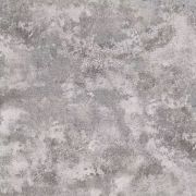 Гавана 1,06*10м фон флиз 117713*6