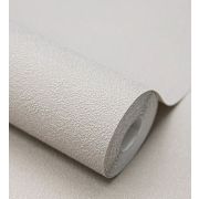 Лето фон  гор тисн 1,06*10м 8915-16*6