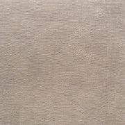 78302 Е Эбру флиз горяч тисн 1,06*10 фон беж *4