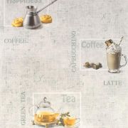 Фиеста мойка 3 *24