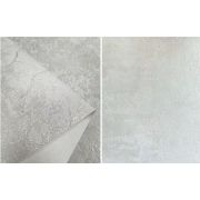 Марокко (флиз/антивандал 1,06*10м) 0470-61 *9