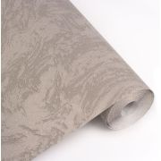 Аликанте (флиз/антивандал 1,06*10м) 0489-62 *9