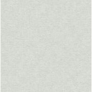 Лайт 1,06*10м винил.проф.вспен. на флиз. осн.12867 *6
