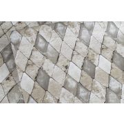 Коломбина мойка 0,53*10м 889-05*15